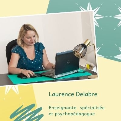 MON PARCOURS PROFESSIONNEL