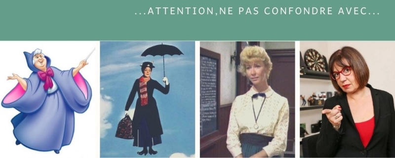 MES VALEURS
