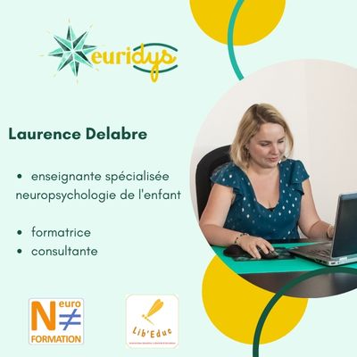 MON PARCOURS PROFESSIONNEL